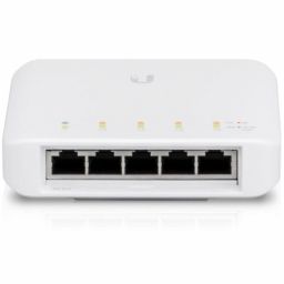 UBIQUITI USW-FLEX
